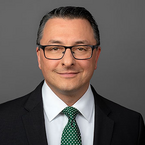 Profil-Bild Rechtsanwalt Fabian Heyse