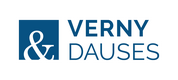 VERNY & DAUSES Rechtsanwälte/Arbitrators