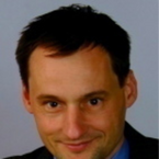 Profil-Bild Rechtsanwalt Andre Klupsch