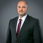 Profil-Bild Rechtsanwalt Wolfgang Mond