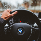 Aktuelle Rechtslage BMW Dieselskandal, Anwalt aus Stuttgart informiert