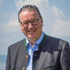 Profil-Bild Rechtsanwalt JUDr. Heinz Tausendfreund