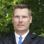 Profil-Bild Rechtsanwalt Felix Kuntz