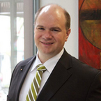 Profil-Bild Rechtsanwalt Wolfgang Tings