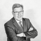 Profil-Bild Rechtsanwalt Oliver Lucas