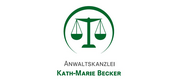 Anwaltskanzlei Kath-Marie Becker