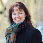 Profil-Bild Rechtsanwältin Susanne Post