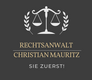 Rechtsanwaltskanzlei Christian Mauritz