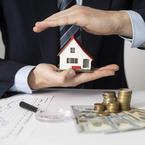 Wie Sie beim Verkauf einer Immobilie aus einer Erbengemeinschaft Steuern sparen können