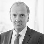 Profil-Bild Rechtsanwalt Thomas Reichard