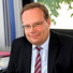 Profil-Bild Rechtsanwalt Klaus Harbring