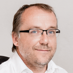 Profil-Bild Rechtsanwalt Jens Hänsch