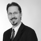 Profil-Bild Rechtsanwalt Andreas Heiseler