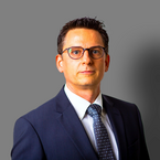 Profil-Bild Rechtsanwalt Dr. iur. Holger Traub - Dipl. Kfm.