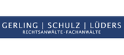 Rechtsanwälte Gerling | Schulz | Lüders