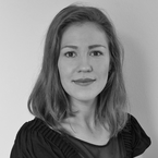 Profil-Bild Rechtsanwältin Lena Scheidweiler