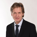 Profil-Bild Rechtsanwalt Dirk Breitenbach