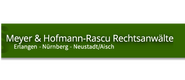 Meyer & Hofmann-Rascu Rechtsanwälte