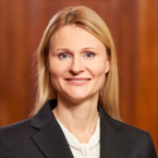 Profil-Bild Rechtsanwältin Olga Karimow