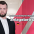 Bamberg Invest ein Betrug? Erfahrungen mit bamberginvest.com?