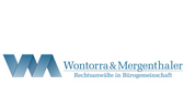 Bürogemeinschaft Rechtsanwälte Wontorra & Mergenthaler