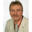 Profil-Bild Rechtsanwalt Martin Pensel