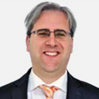 Profil-Bild Rechtsanwalt Michael Hennig