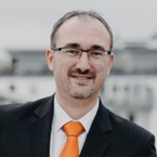 Profil-Bild Rechtsanwalt und Notar Carsten Thielbar