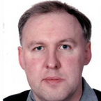 Profil-Bild Rechtsanwalt Frank Bräunel