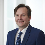 Profil-Bild Rechtsanwalt Dr Carsten Heisig