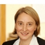 Profil-Bild Rechtsanwältin Bettina Rudolf