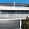 So kaufen Sie eine Immobilie in Deutschland - Ein Ratgeber für Verbraucher