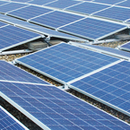 Probleme mit Stromspeicher reißen nicht ab: Ihre Rechte gegen Hersteller wie Senec und Solarwatt