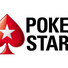 PokerStars.eu – holen Sie sich Ihren Verlust zurück