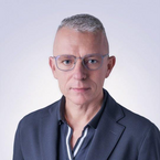 Profil-Bild Rechtsanwalt Andrej Janietz