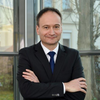 Profil-Bild Rechtsanwalt Jörg Linow