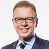 Profil-Bild Herr Rechtsanwalt Stefan Seip LL.M.