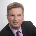 Profil-Bild Rechtsanwalt Frank Sobottka