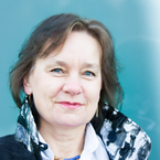 Profil-Bild Rechtsanwältin Ruth Nowak