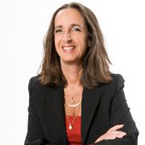 Profil-Bild Rechtsanwältin Gabriele Koch
