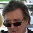 Profil-Bild Rechtsanwalt Heinz Egerland