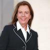 Profil-Bild Rechtsanwältin Dr. Ruth Moos-Wittmund