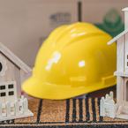 Bauträgerrecht: Was muss man beim Kauf vom Bauträger wissen? 