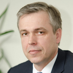 Profil-Bild Rechtsanwalt Holger Kleine-Tebbe