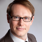 Profil-Bild Rechtsanwalt Mirco Wöstmann