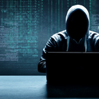 Schlüsselloch für Cyber-Kriminelle: Datenleck in MOVEit-Software