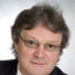 Profil-Bild Rechtsanwalt Gert Blau