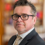 Profil-Bild Rechtsanwalt Ralf Jödicke