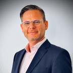 Profil-Bild Rechtsanwalt Christian Heitmann M.C.L.