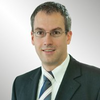 Profil-Bild Rechtsanwalt Joachim Dorner